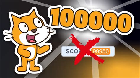 scratch test numbers|scratch number counter.